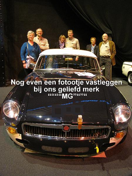 Autoworld-BFOV vergadering 16-3-2013 (38).jpg